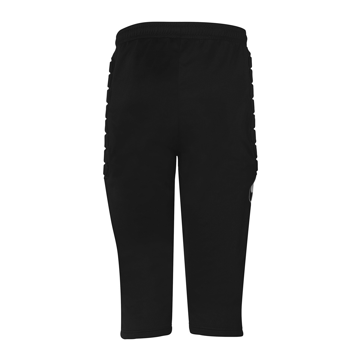UHLSPORT ANATOMIC GOALKEEPER LONG SHORTS