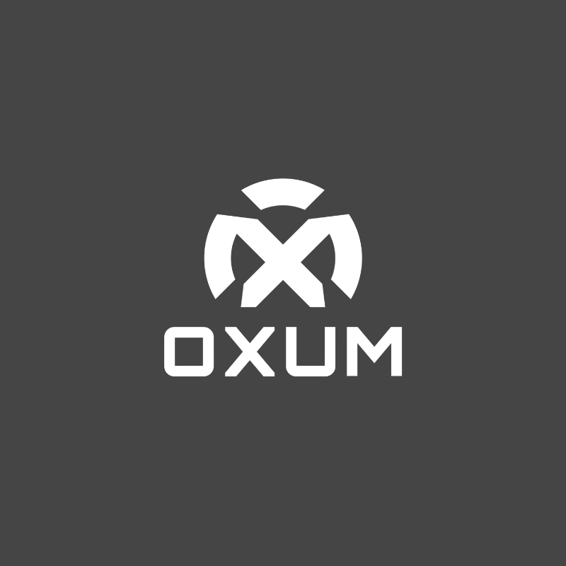 OXUM