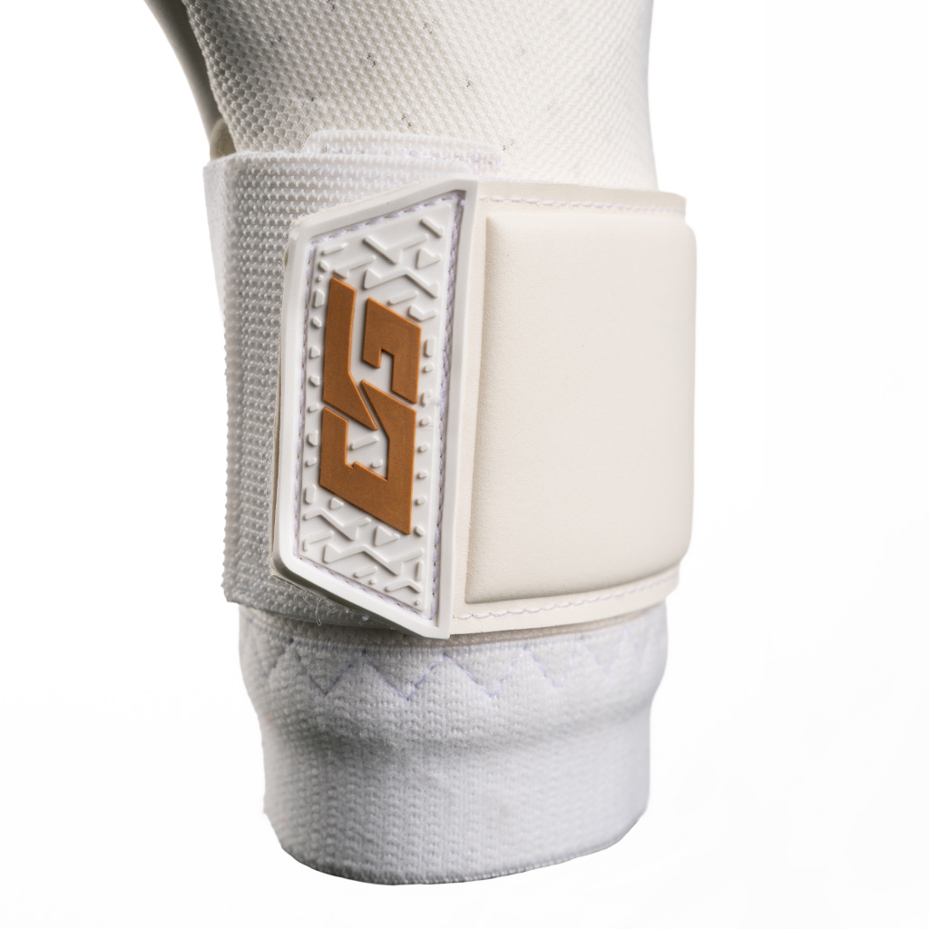 ONE GLOVE OG1 SIEGE SL