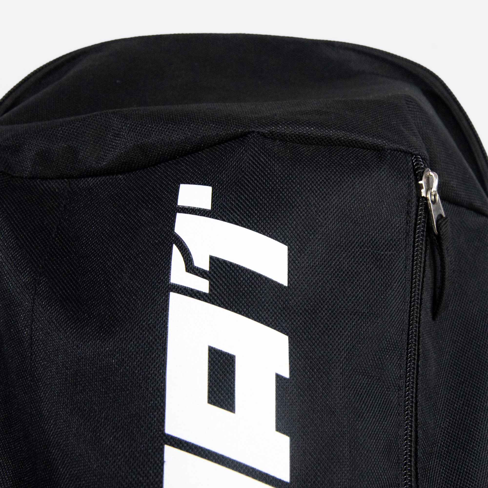 RINAT BACKPACK RINAT BACKPACK