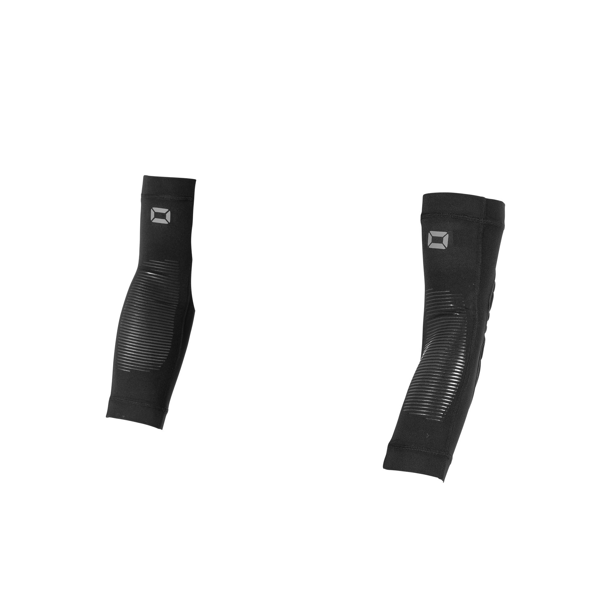 STANNO EQUIP PROTECTION PRO ELBOW SLEEVE