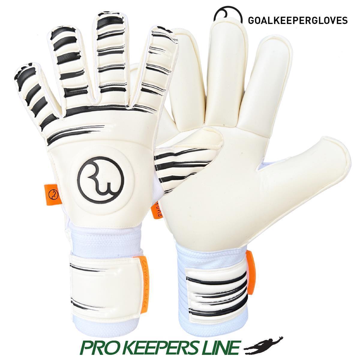 RWLK THE ORIGINAL ROLLFINGER RWLK THE ORIGINAL ROLLFINGER