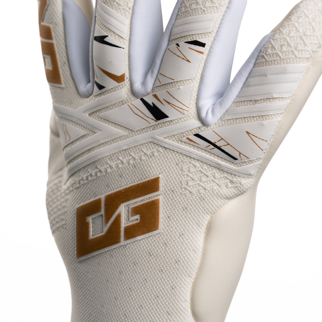 ONE GLOVE OG1 SIEGE SL