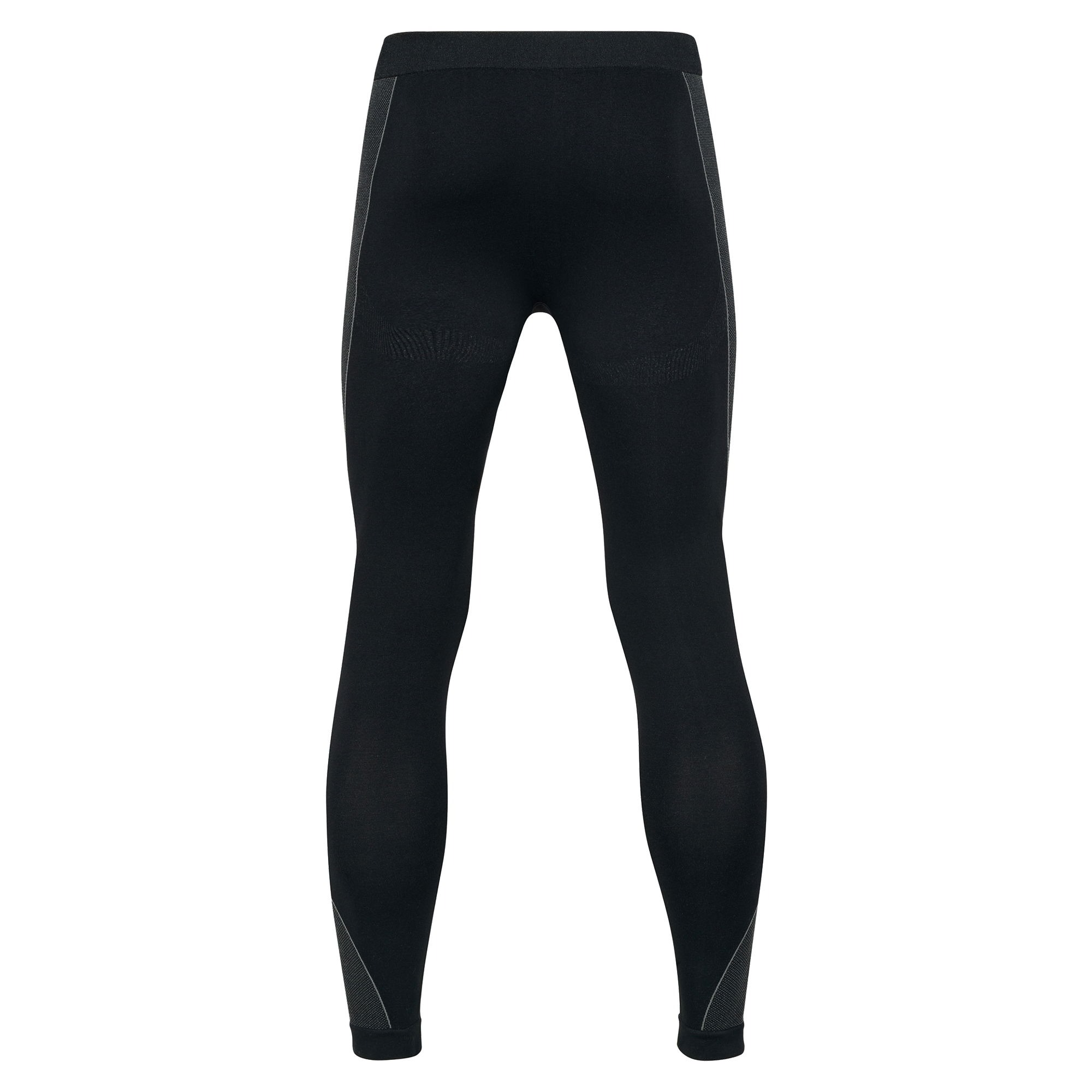 MIZUNO TEAM LONG UNDER TIGHT