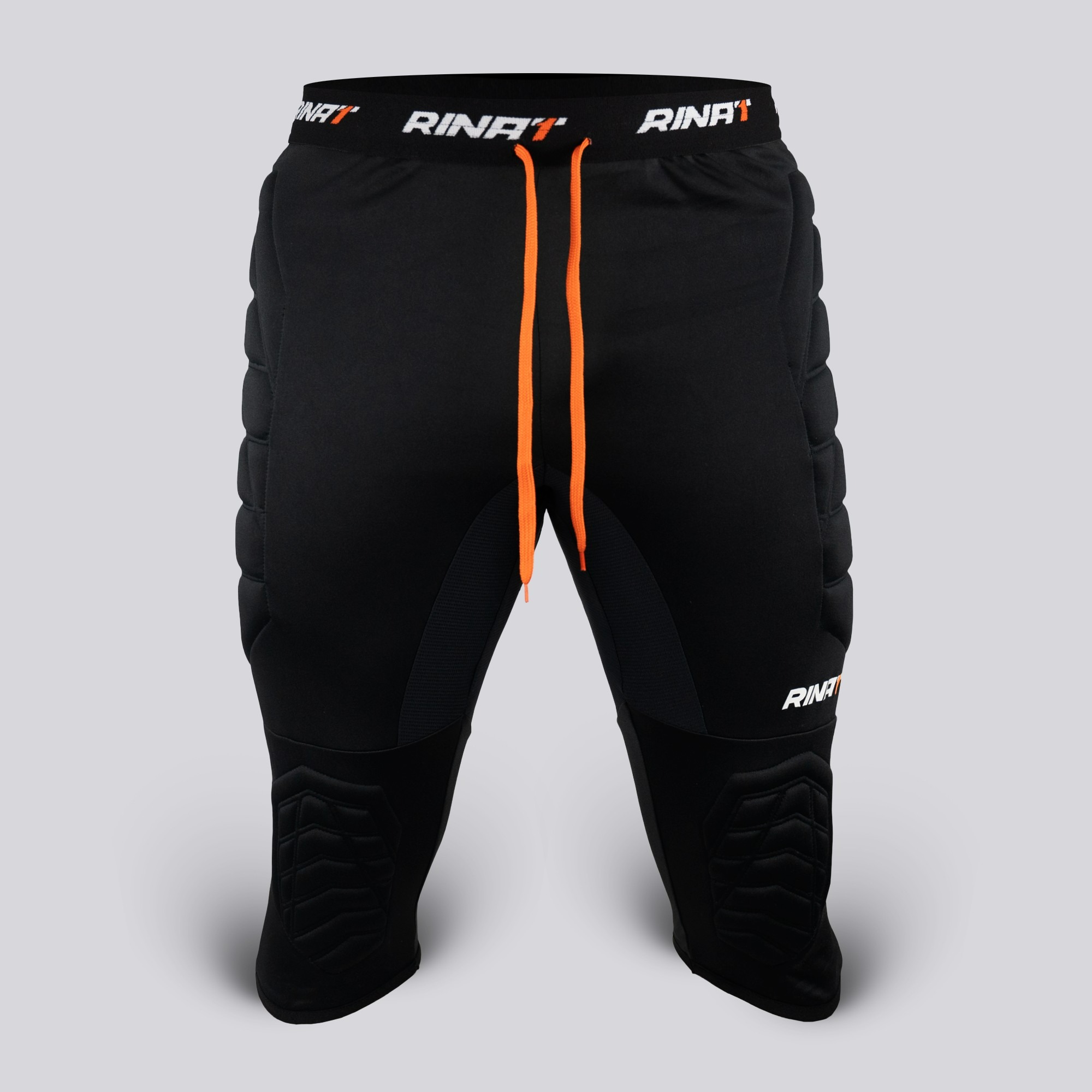 RINAT 3/4 PANT EGOTIKO
