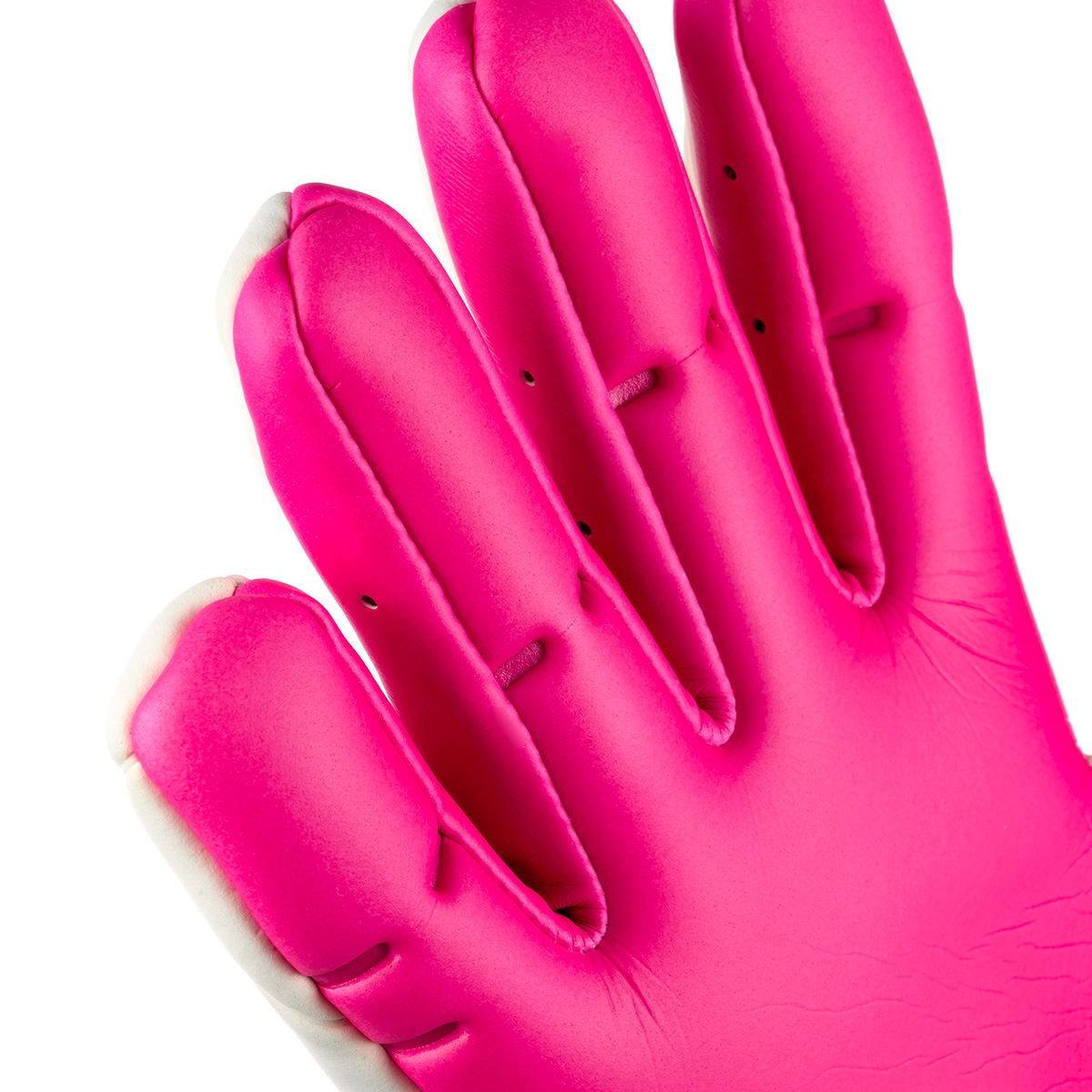 UHLSPORT FANGMASCHINE ABSOLUTGRIP HN #404