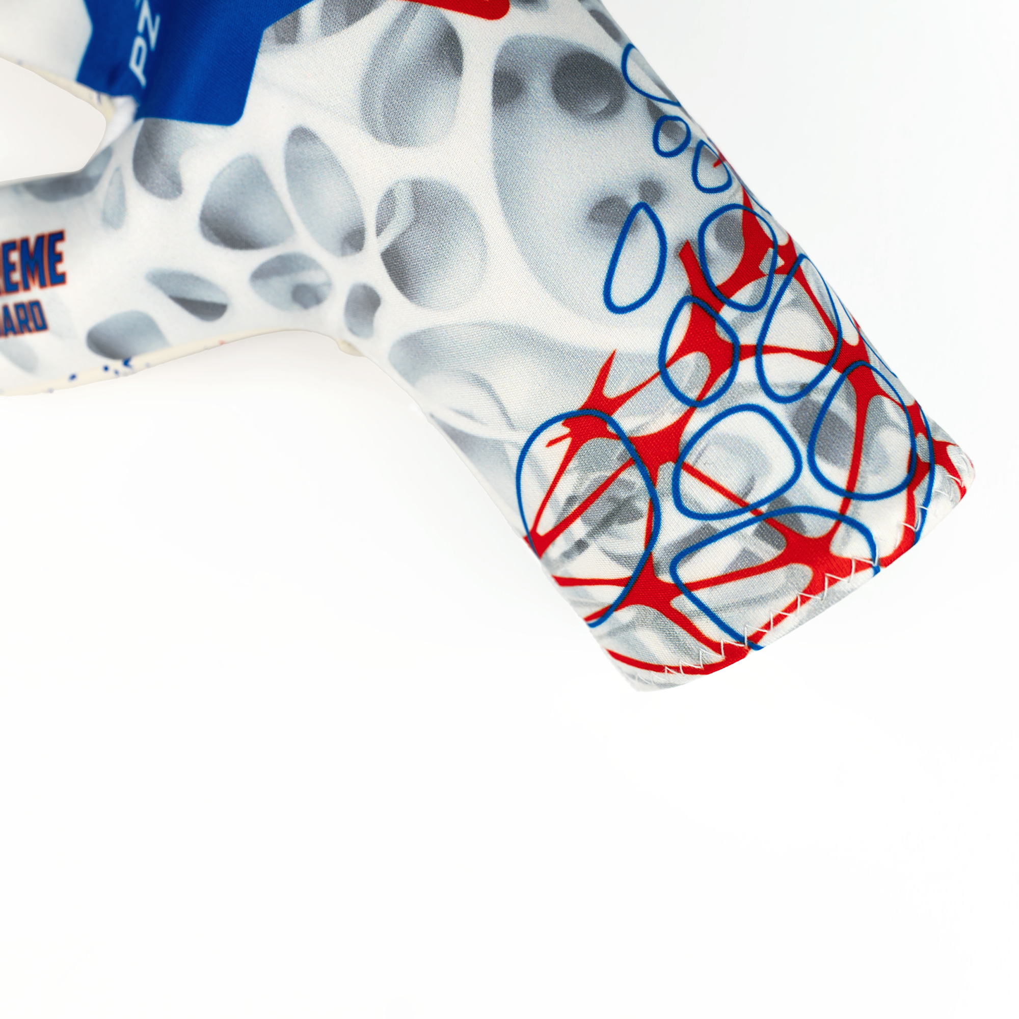 RINAT XTREME GUARD DOMINIUS AS