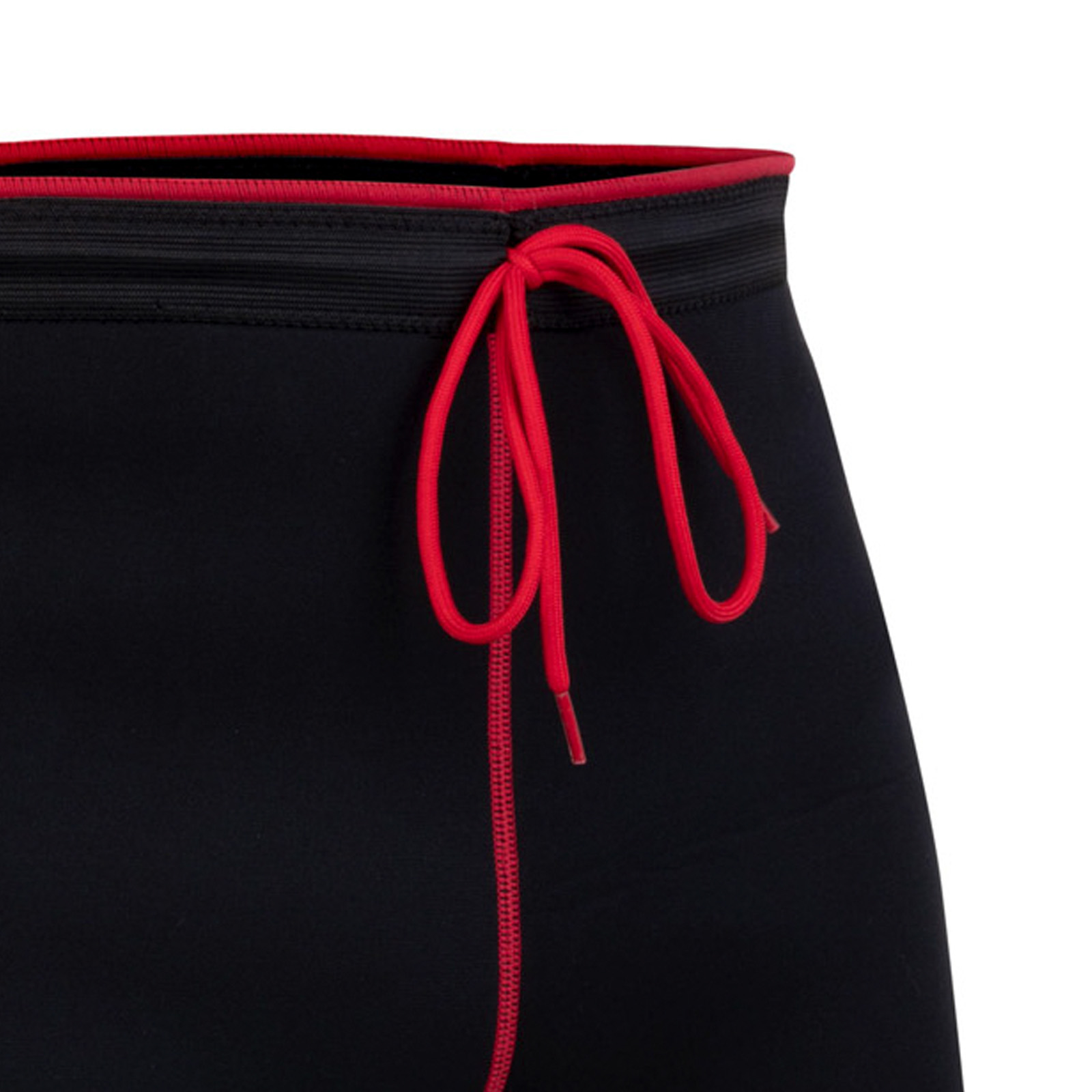 PURE2IMPROVE COMPRESSION SHORTS NEOPRENE PURE2IMPROVE COMPRESSION SHORTS NEOPRENE