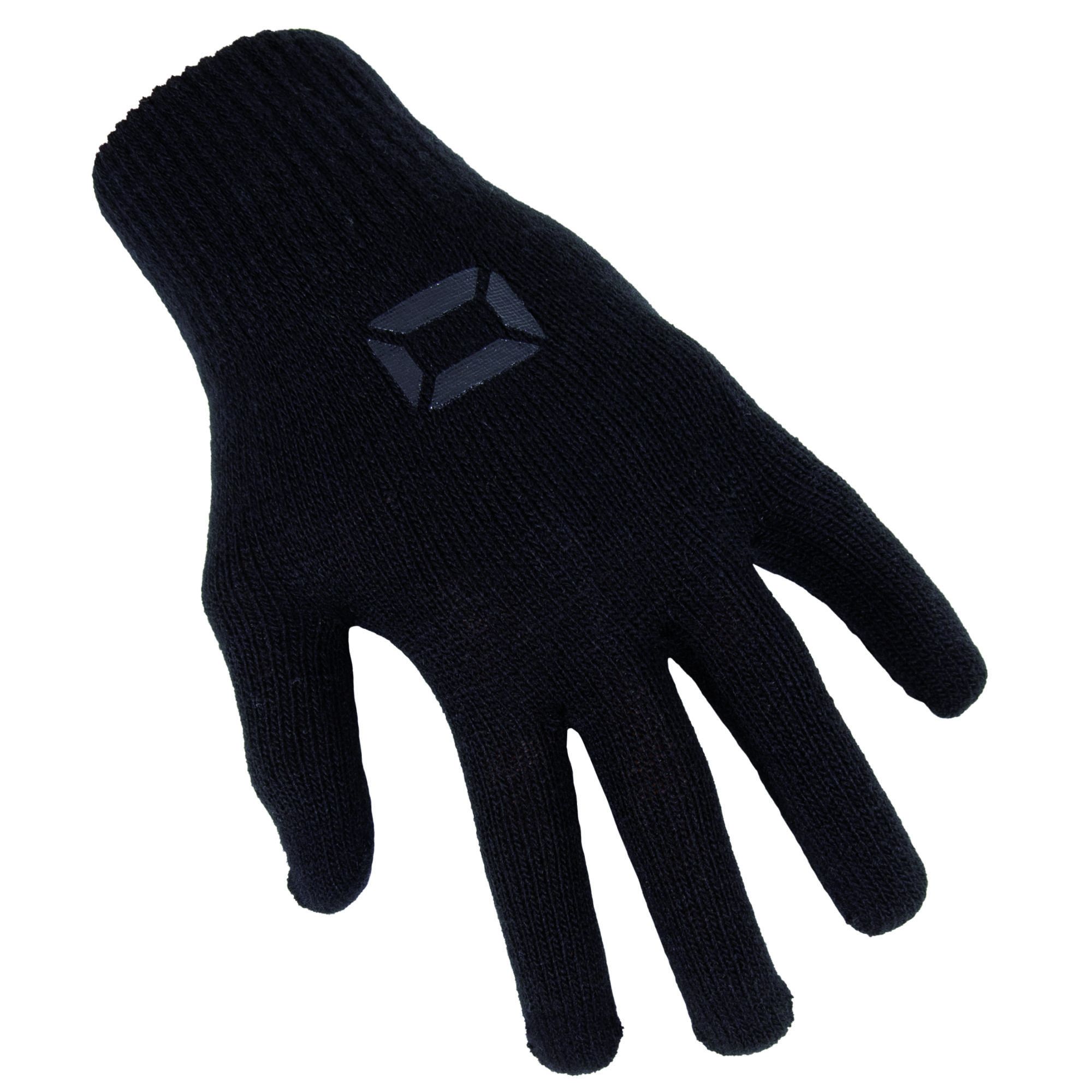 STANNO STADIUM GLOVES II