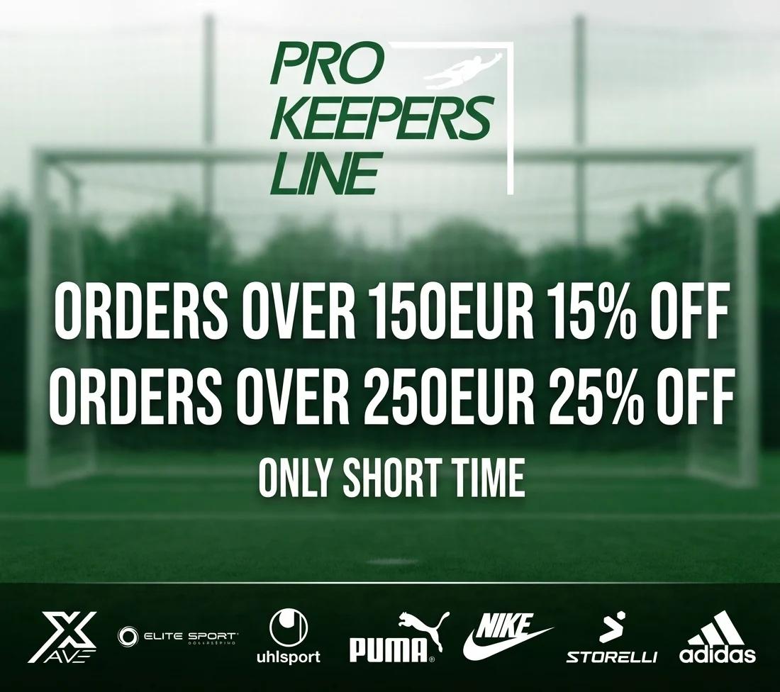 79E75E64-883D-4D07-8725-350BE839E8EF