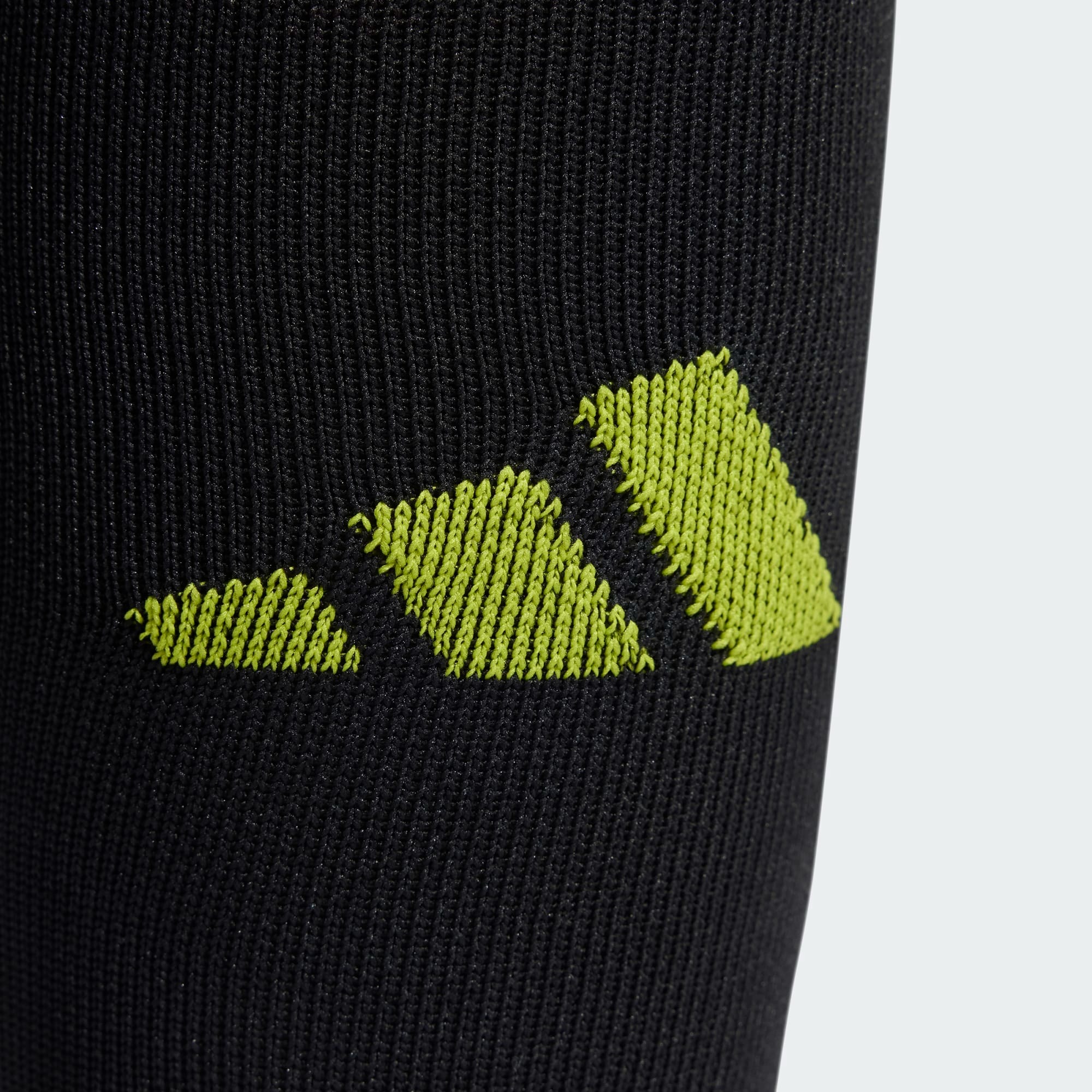 ADIDAS ADI 23 SOCK BLACK | XS (34-36) | IM8906-XS (34-36)-