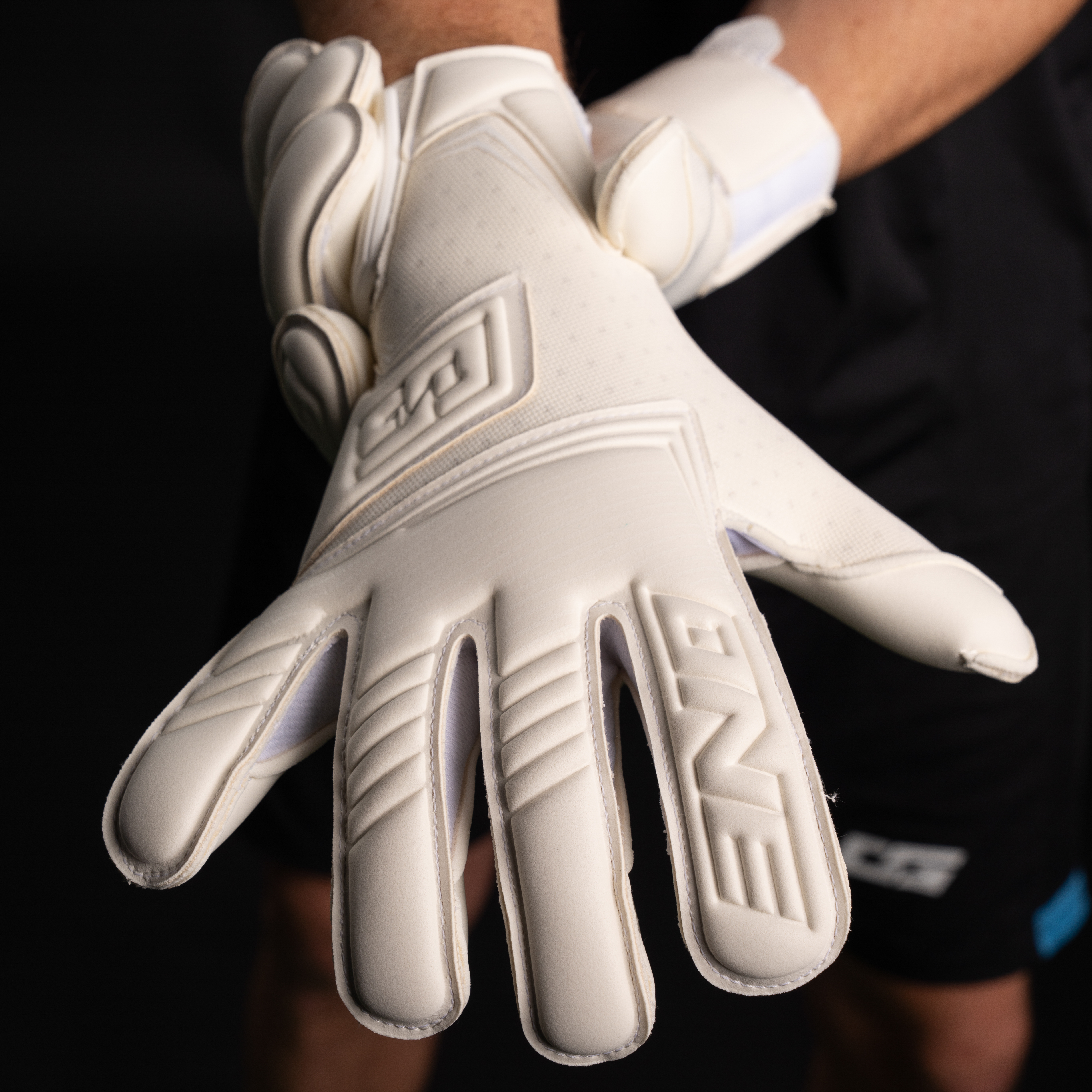 ONE GLOVE JUNIOR NXT PRO CONTRA VISION HYL
