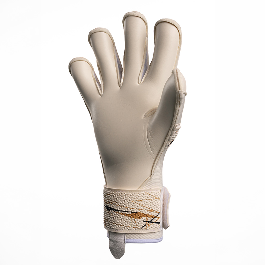 ONE GLOVE LTX SIEGE PRO HYL