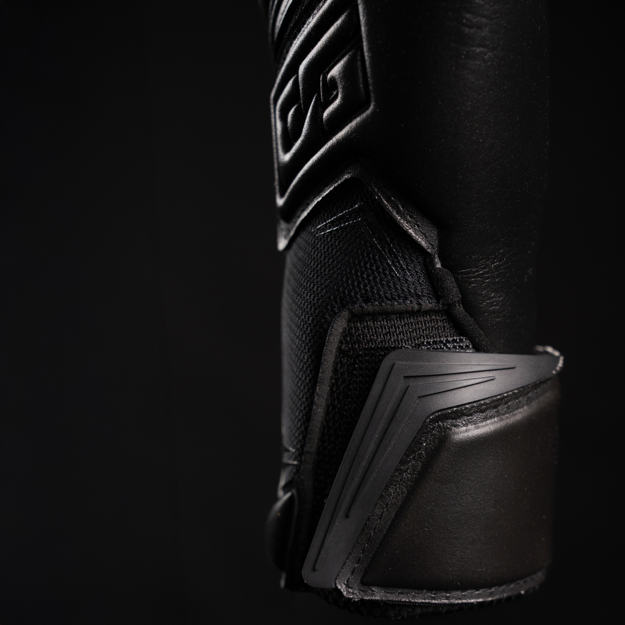 ONE GLOVE JUNIOR NXT PRO VOID HYL