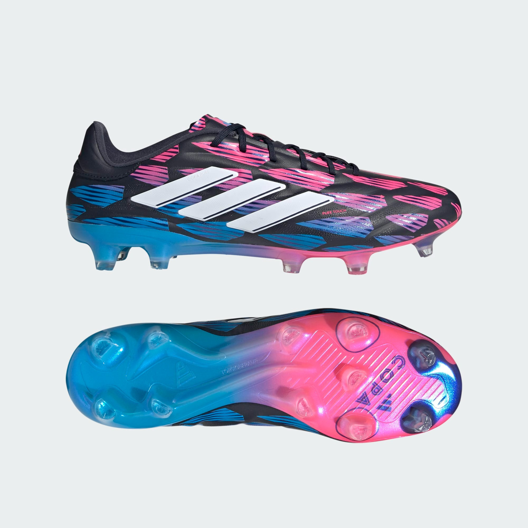 ADIDAS COPA PURE 2 ELITE FG – Football Boots