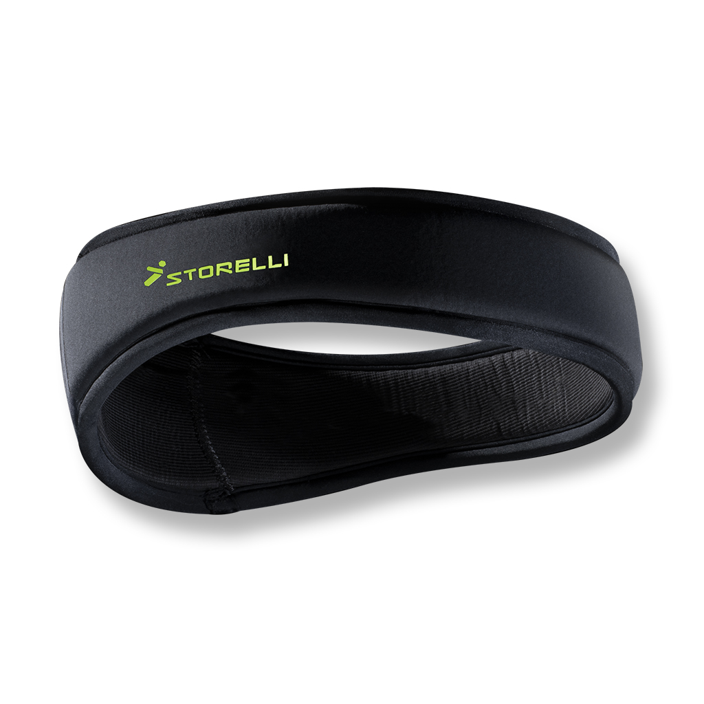 STORELLI EXOSHIELD HEAD GUARD SLIM