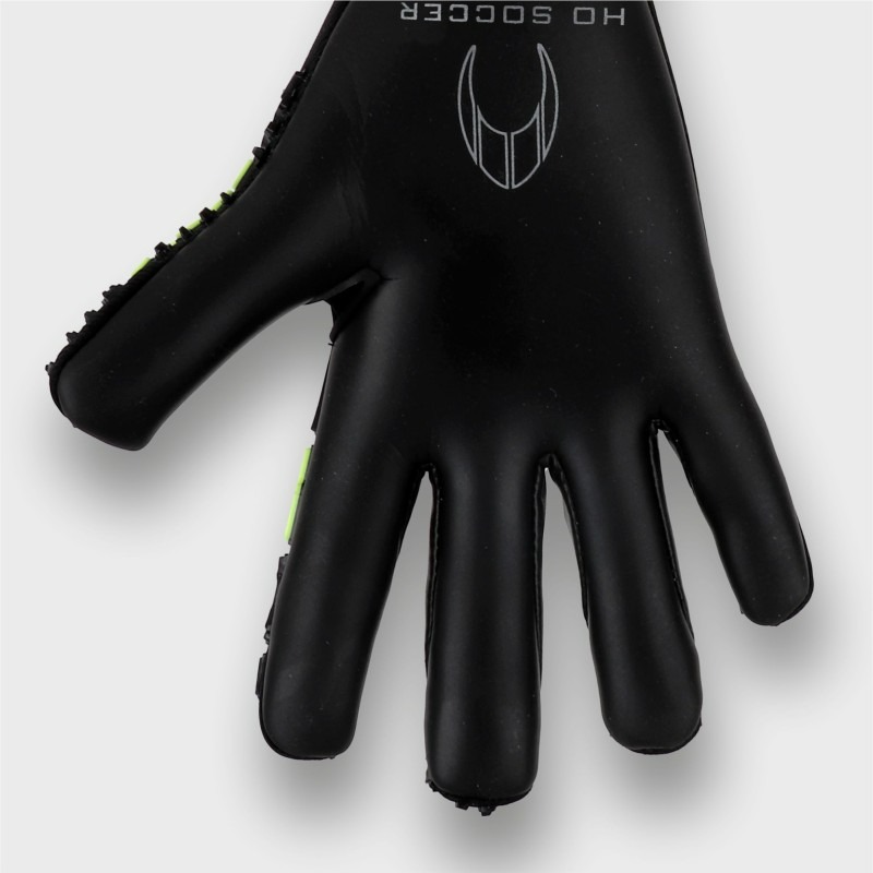 HO SOCCER KONTROL ALERT LIME TEAM