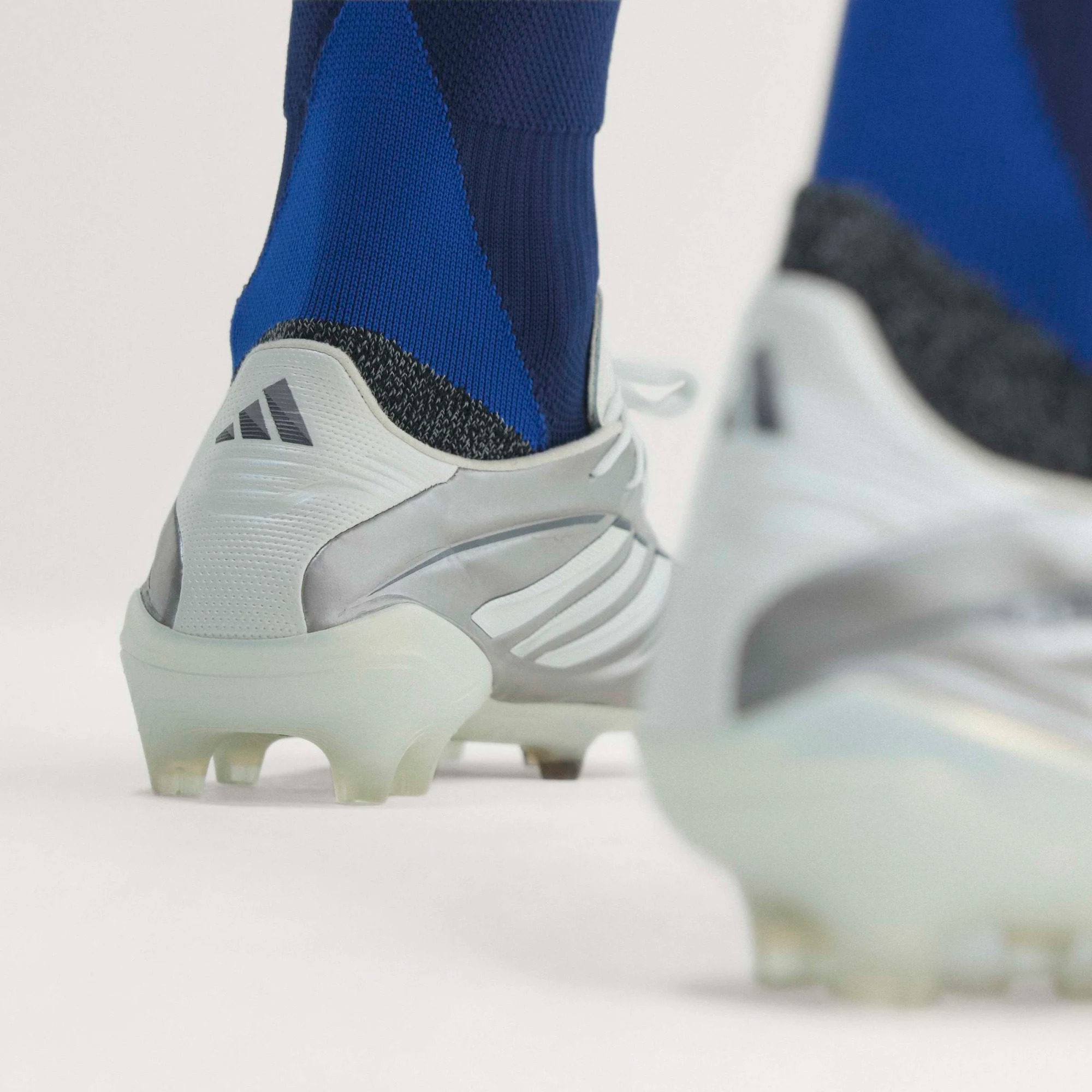 ADIDAS COPA PURE IV ELITE FG TAUPI METALLIC/ZERO METALLIC/NIGHT METALLIC