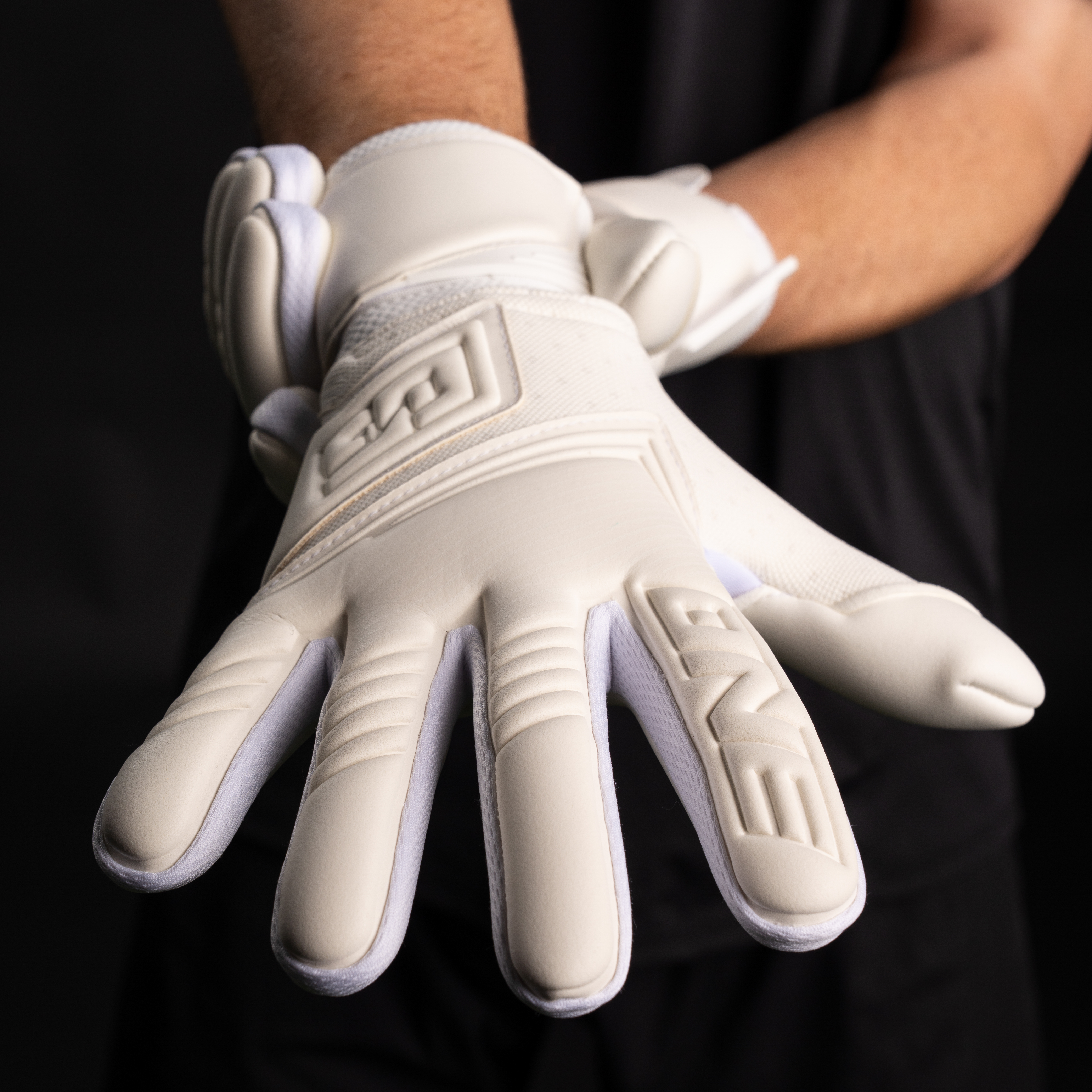 ONE GLOVE NXT PRO CONTRA VISION NGT FS