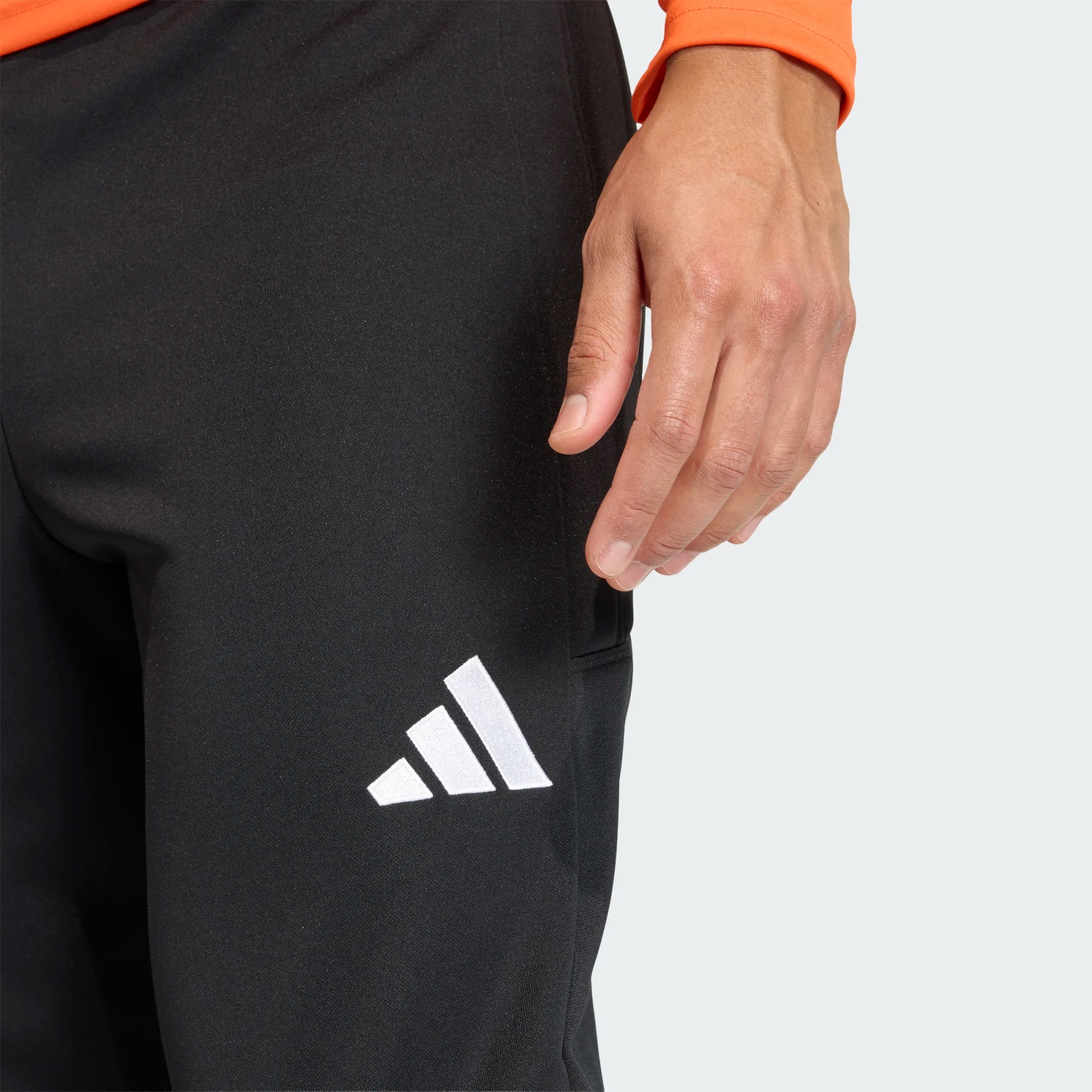 ADIDAS TIERRO26 GOALKEEPER PANT