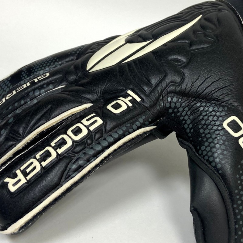 HO SOCCER GUERRERO PRO NEGATIVE HONOUR BLACKOUT