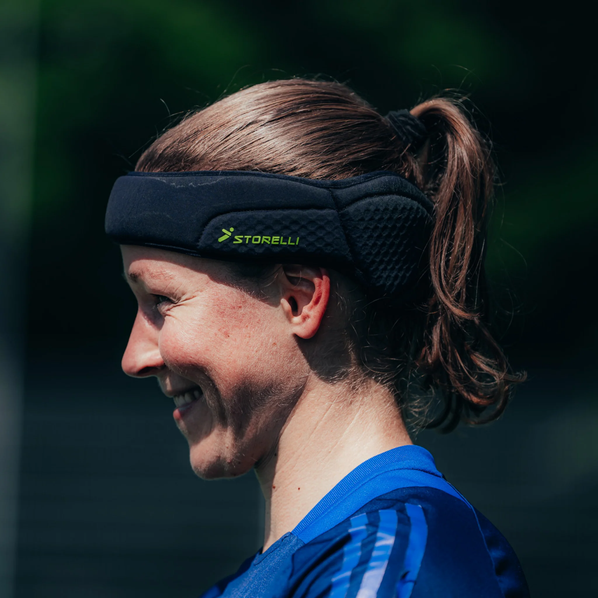 STORELLI EXOSHIELD HEAD GUARD