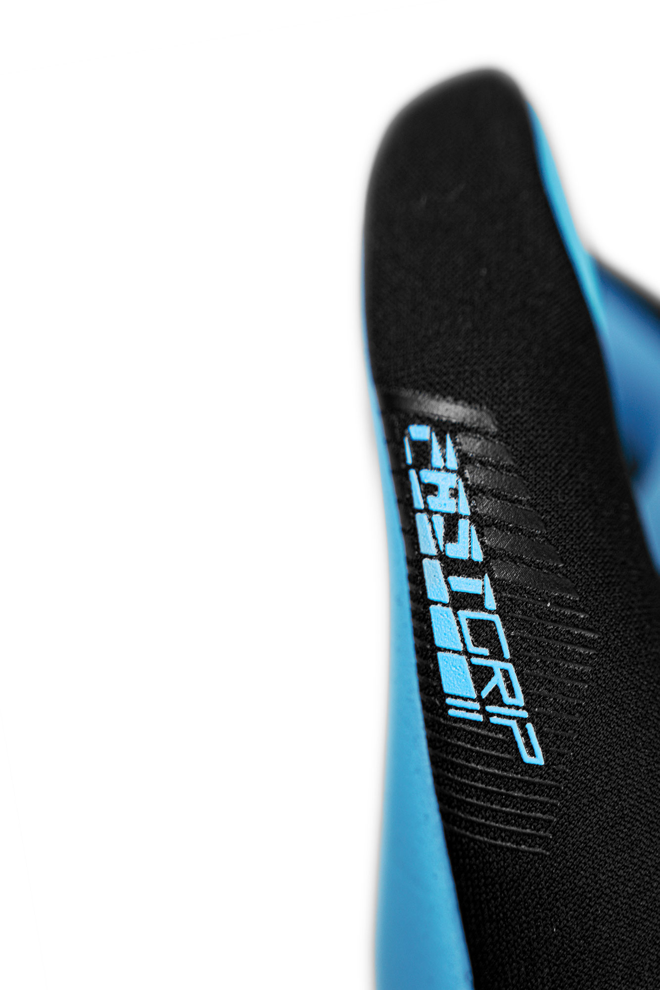 REUSCH FASTGRIP AQUA JUNIOR