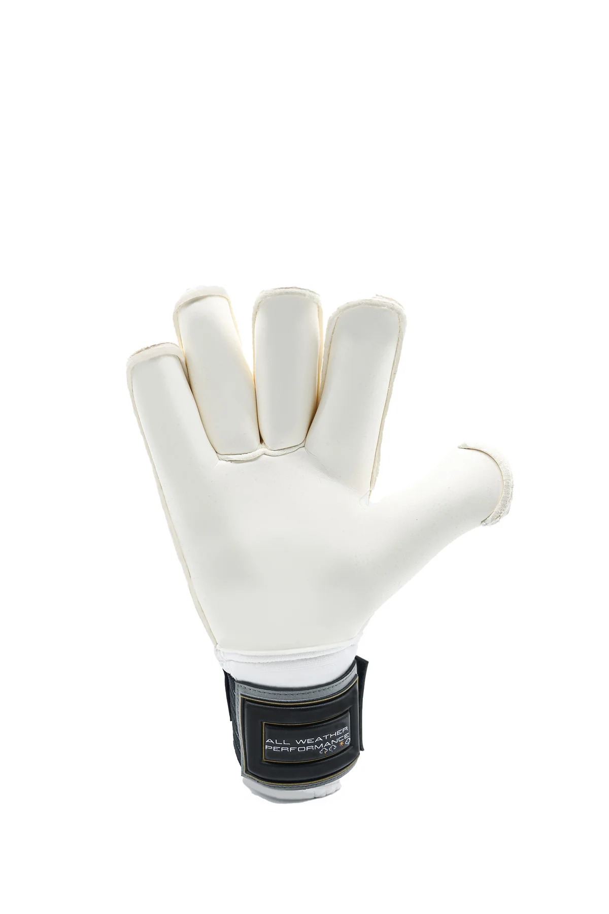 SELLS WRAP™ XC CHAMPION