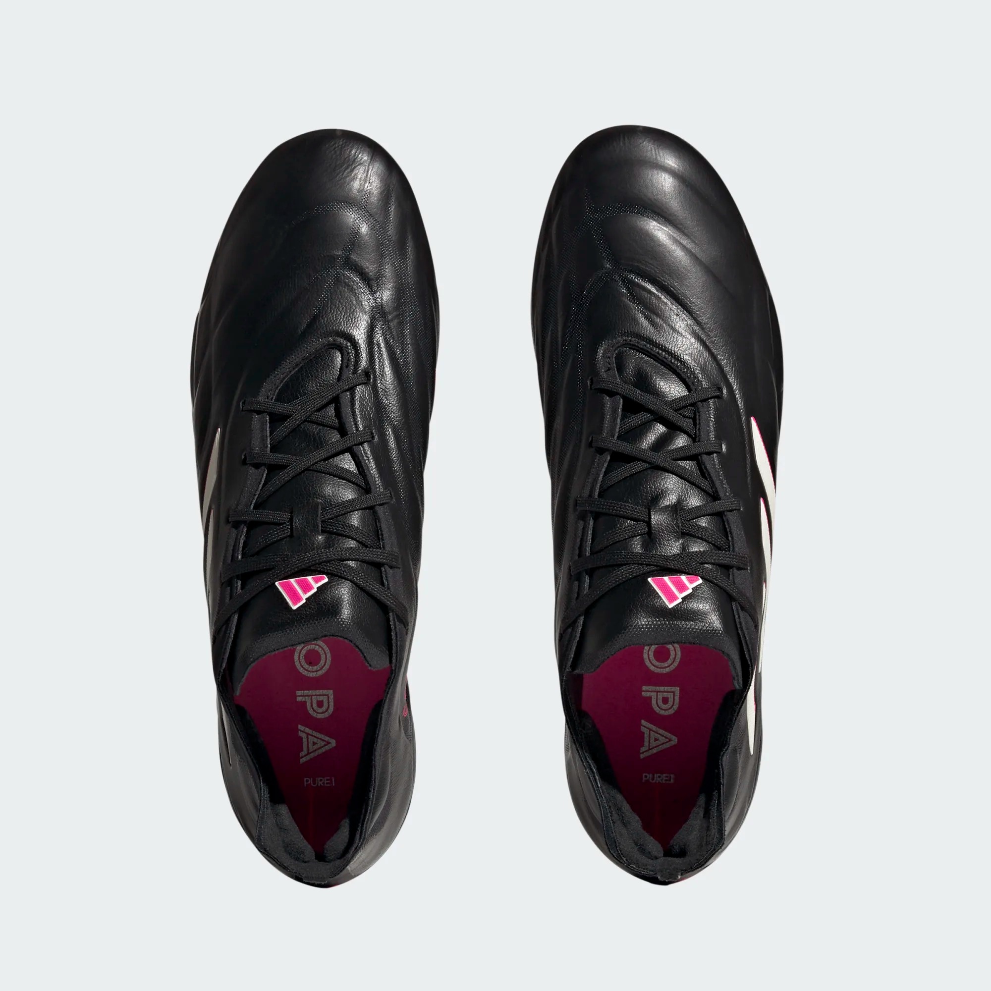 ADIDAS COPA PURE.1 FG – Football Boot