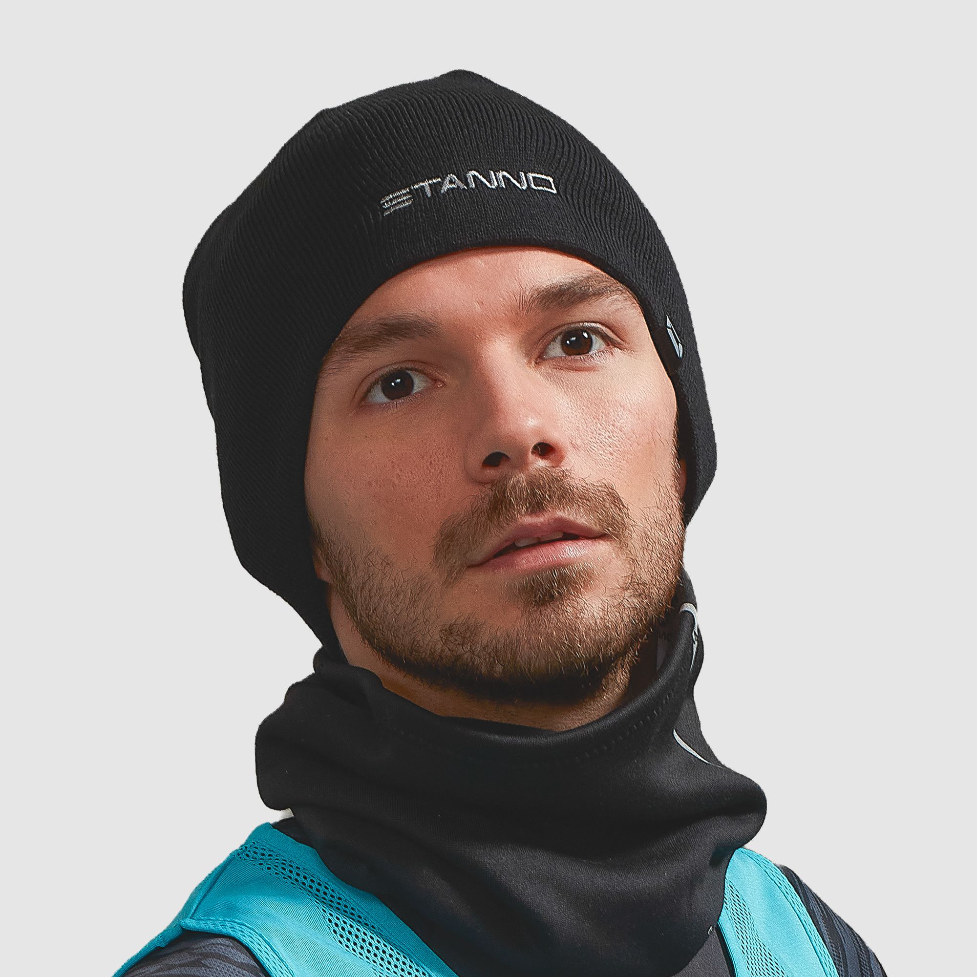 STANNO TRAINING HAT