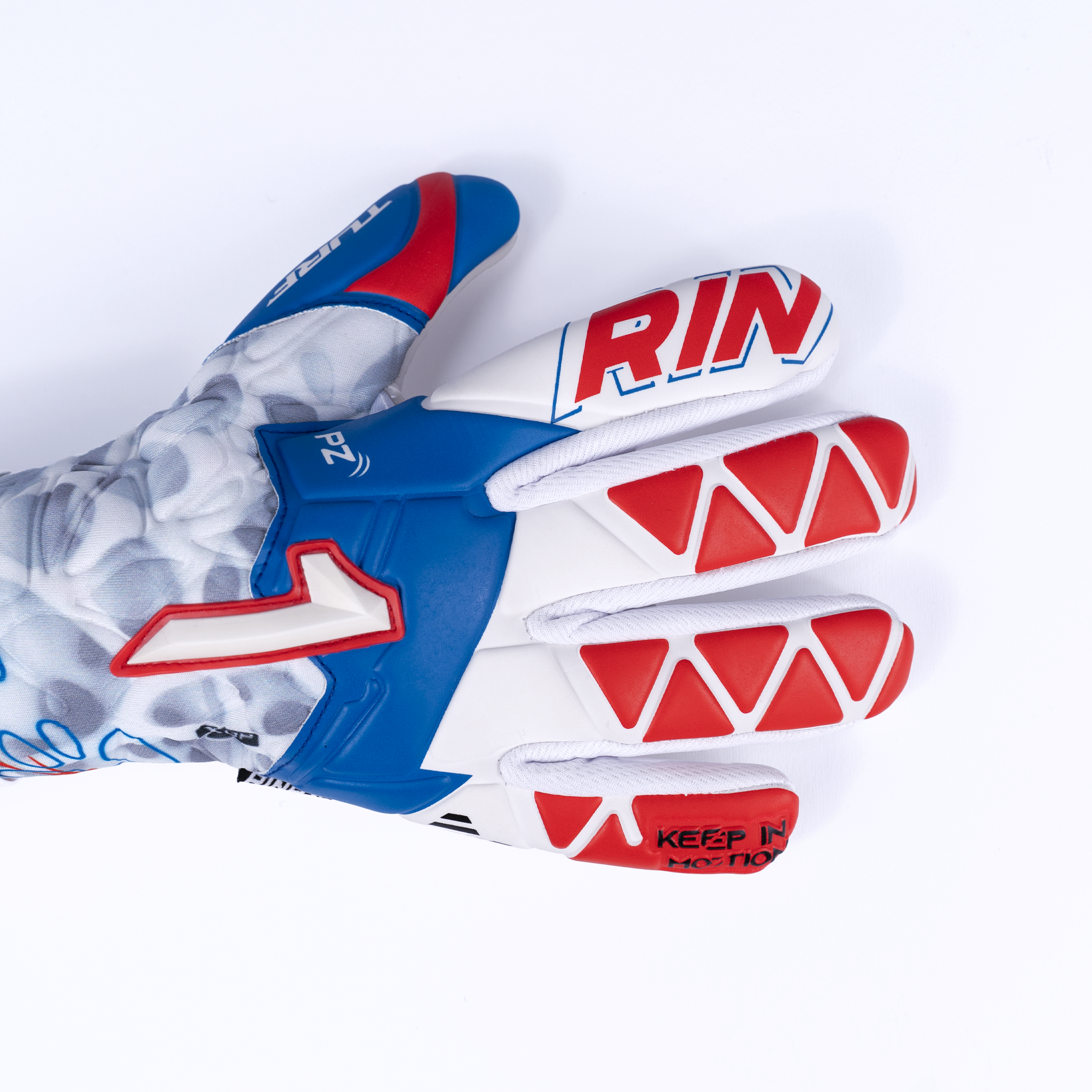 RINAT XTREME GUARD DOMINIUS TURF