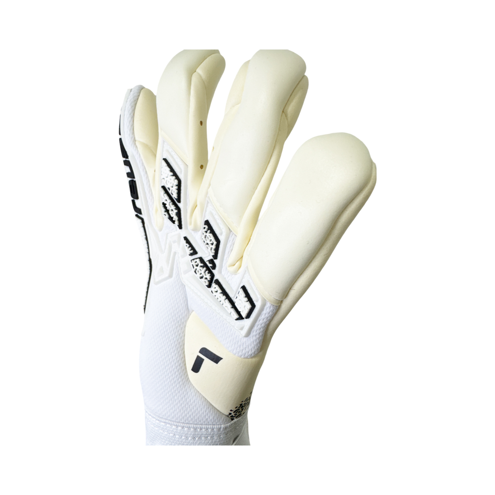 IMG_1845 Kopie.jpg REUSCH ATTRAKT FREEGEL GOLD X WHITE SMU