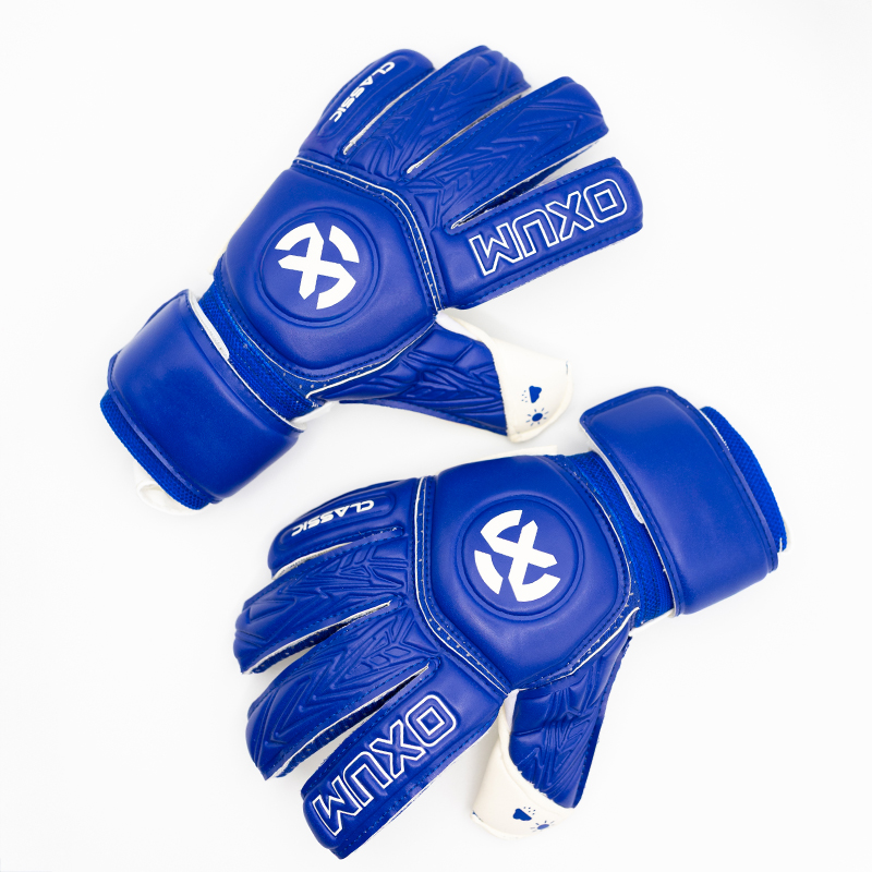 OXUM CLASSIC BLUE JUNIOR