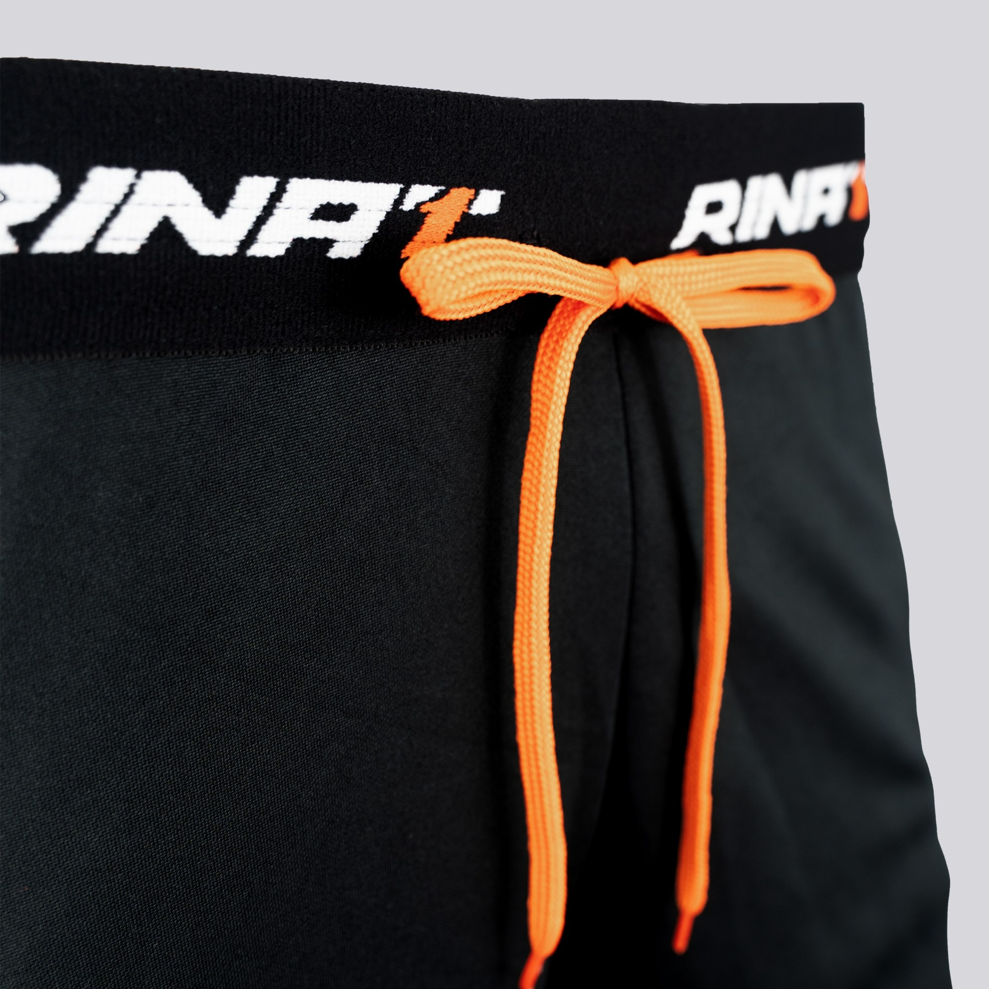 RINAT 3/4 PANT EGOTIKO
