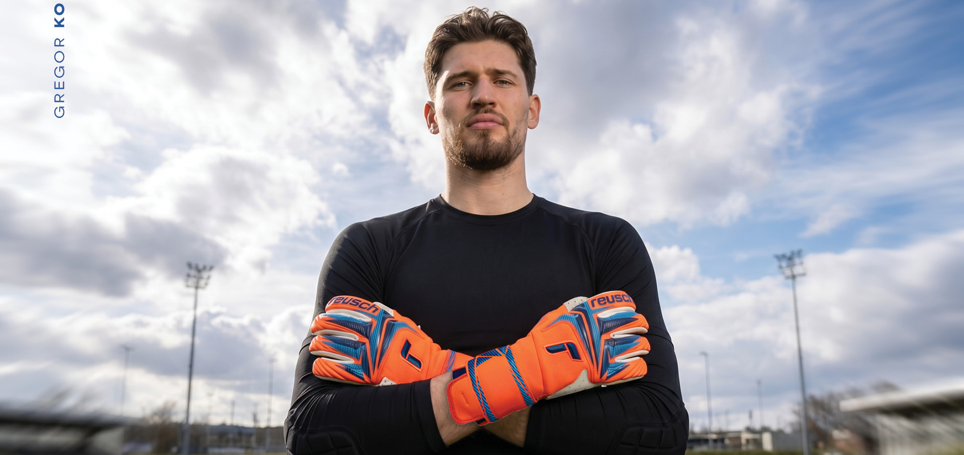 gk26-WORLDCUPLINE-HD-1920x1080-05