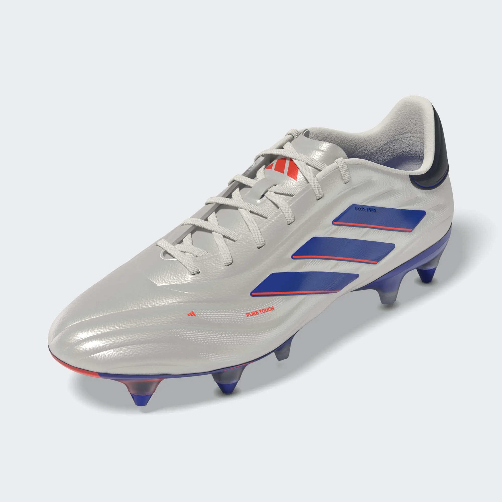 ※1/25まで期間限定セール！アディダスCopa Pure 2 Elite SG ADIDAS COPA PURE 2 ELITE SG – Football Boot