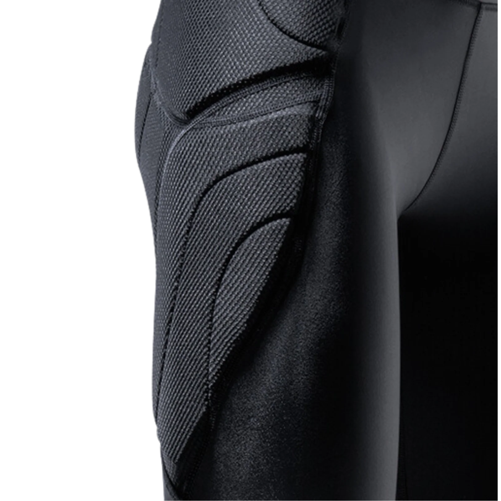 STORELLI WOMEN'S BODYSHIELD GK LEGGING (PADDED)