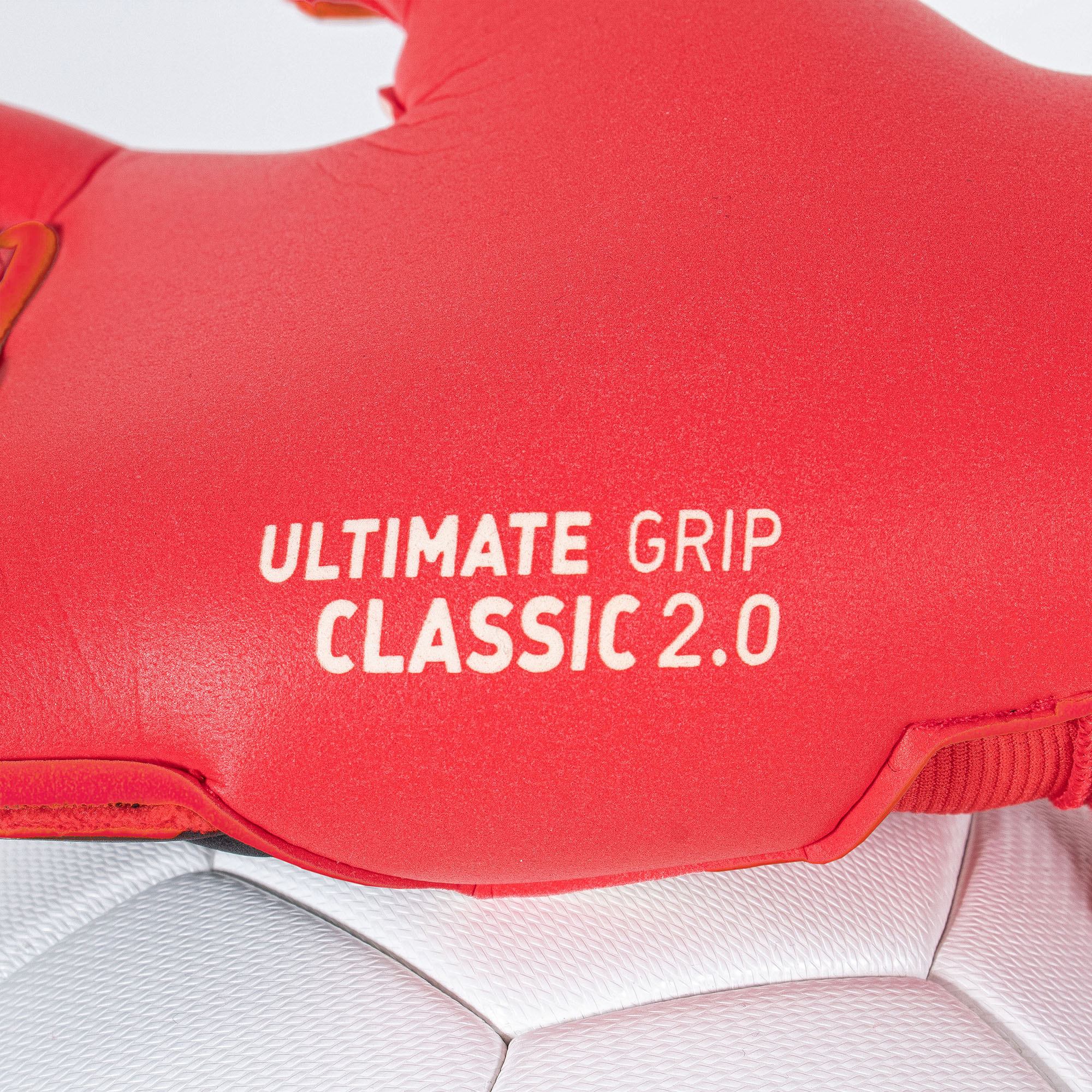 STANNO ULTIMATE GRIP III