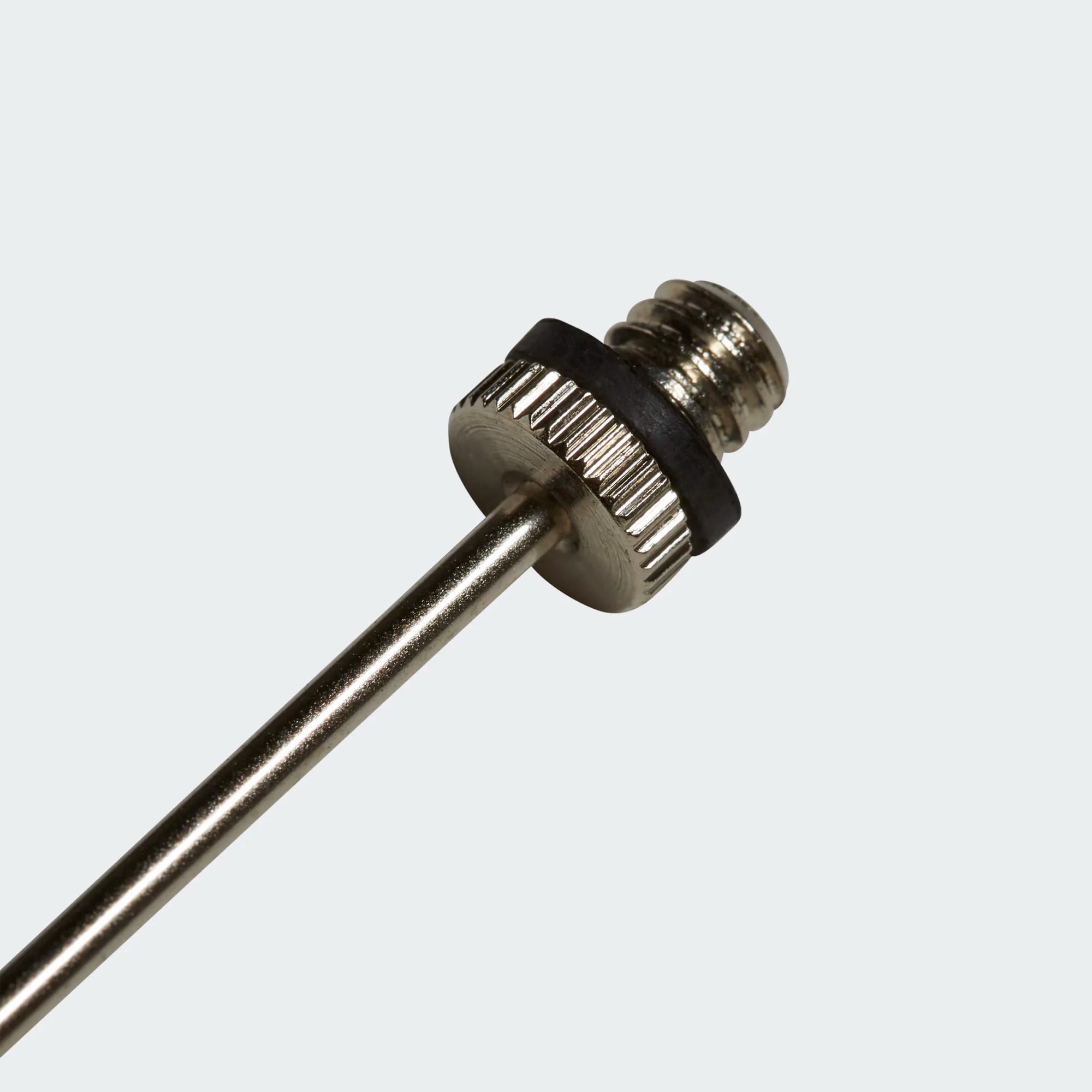 ADIDAS NEEDLE REPLACE SET