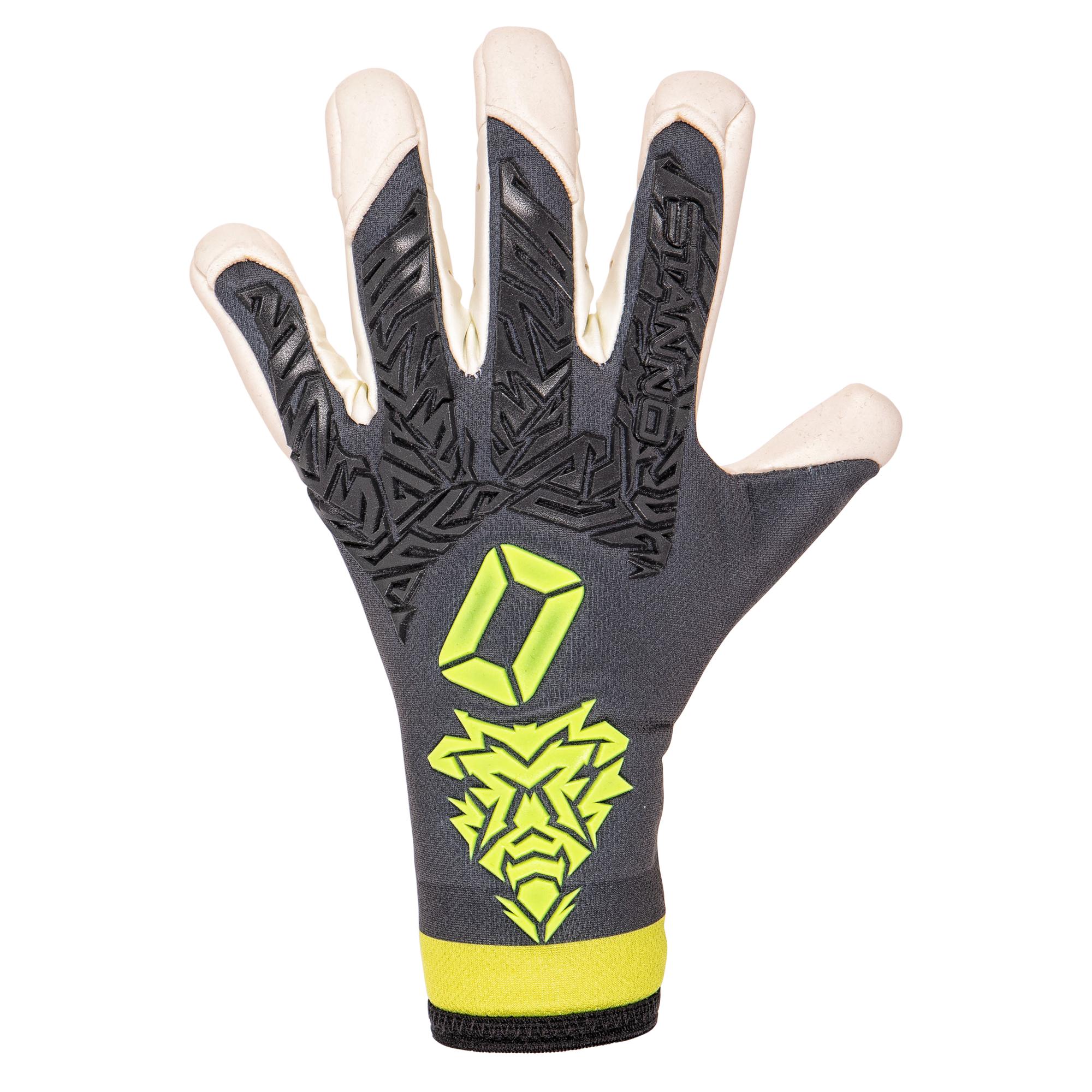 STANNO VOLARE ULTRA JUNIOR III