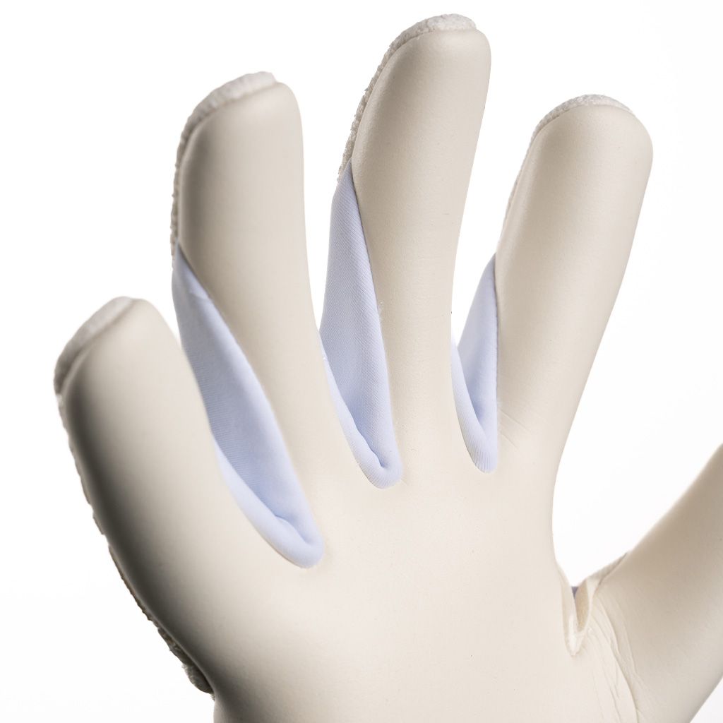 ONE GLOVE OG1 SIEGE SL