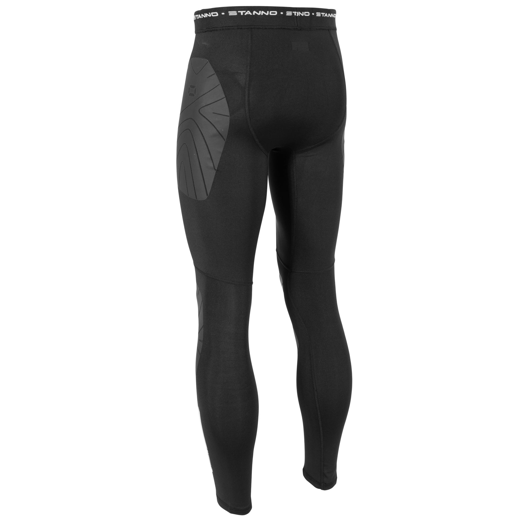 STANNO EQUIP ANTI ABRESION TIGHTS