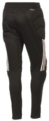 ADIDAS TIERRO GOALKEEPER PANT JUNIOR