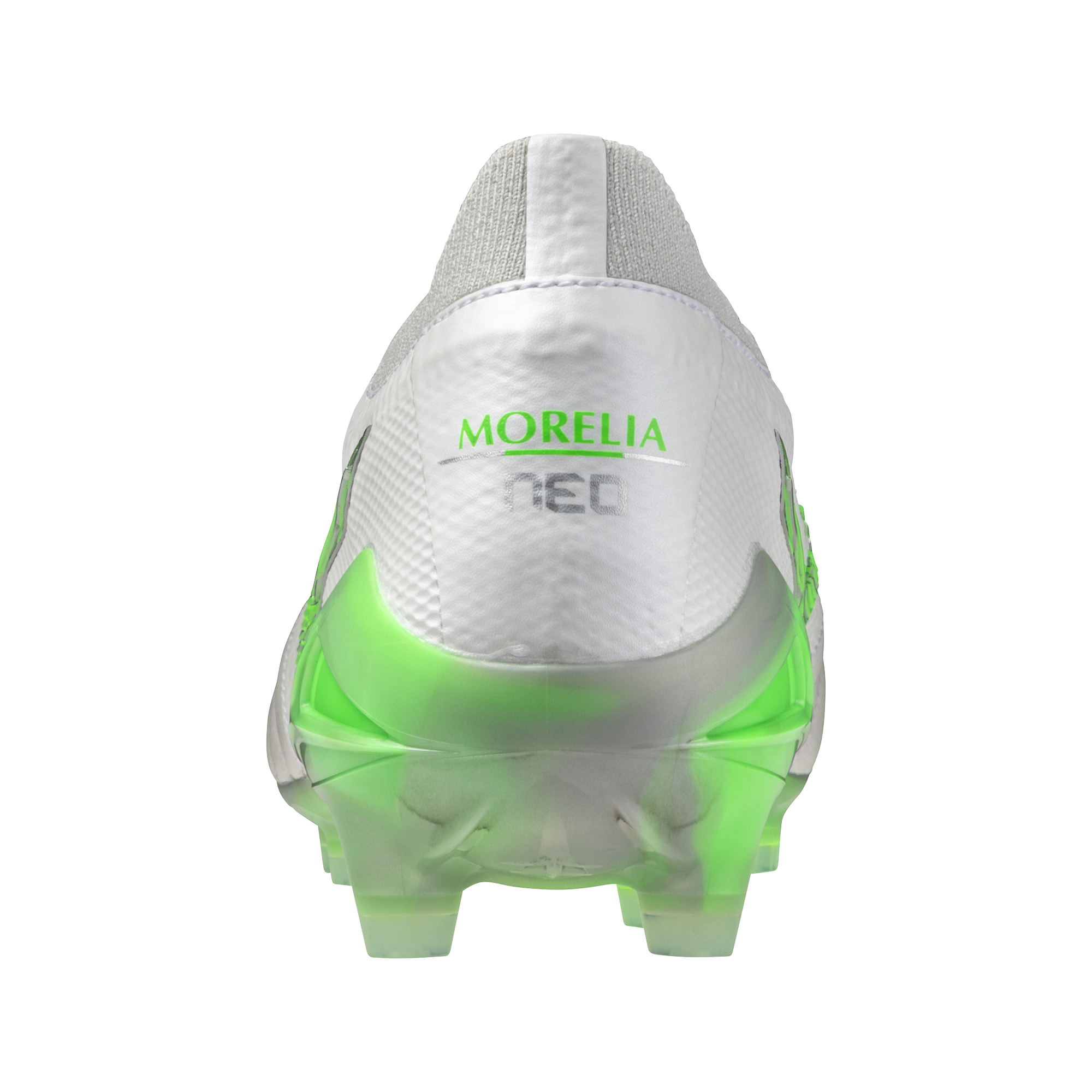 MIZUNO MORELIA NEO IV BETA JAPAN MD – Football Boots