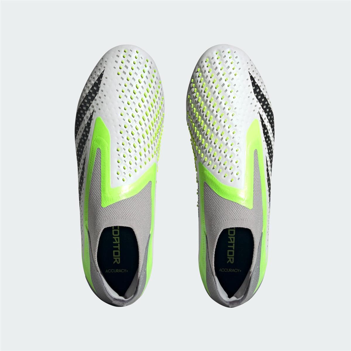 adidas Predator サッカーシューズ US 11 / ドイツ製 ADIDAS PREDATOR TRX SG SOCCER BOOTS CLEATS 102198 141 01 US