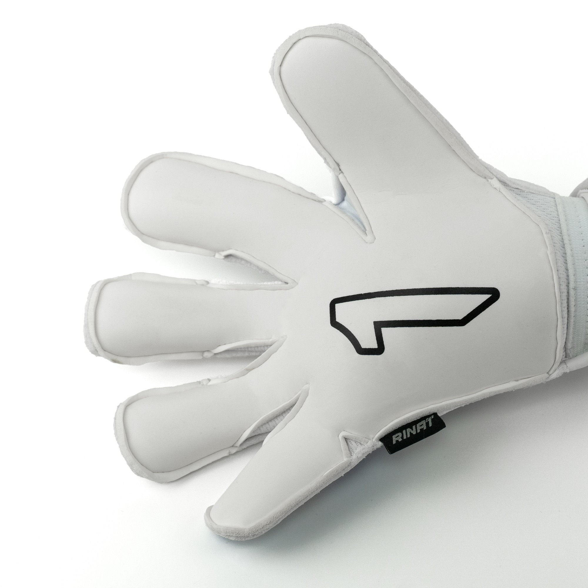 RINAT EGOTIKO VENGADOR PRIME WHITE/BLUE