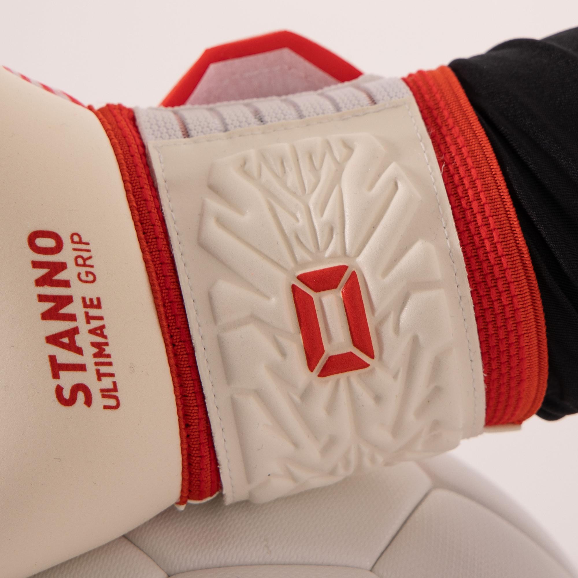 STANNO ULTIMATE GRIP IV