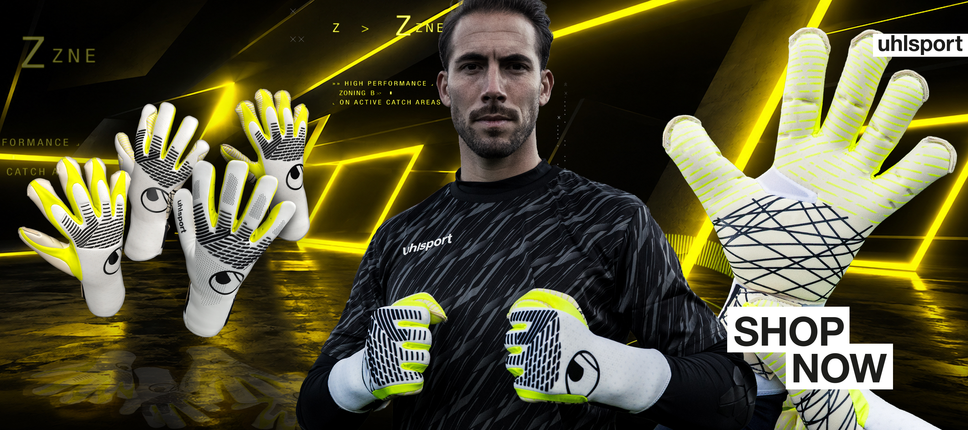 uhlsport_SOLAR_Keyvisual_Slider