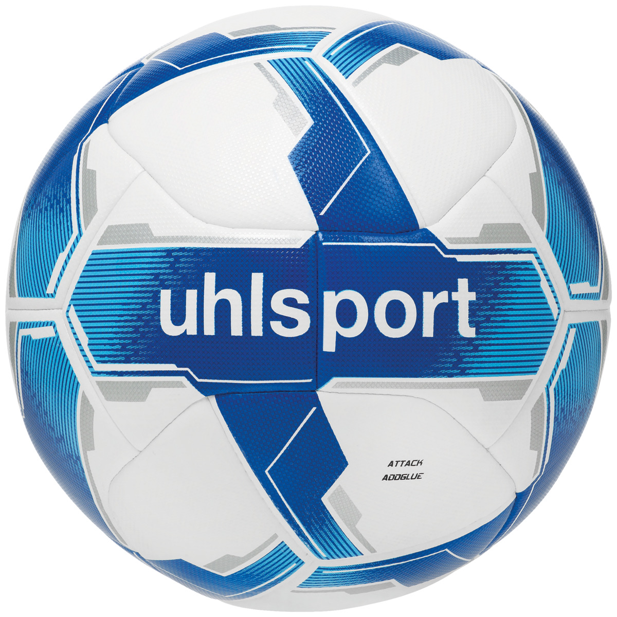 UHLSPORT ADDGLUE