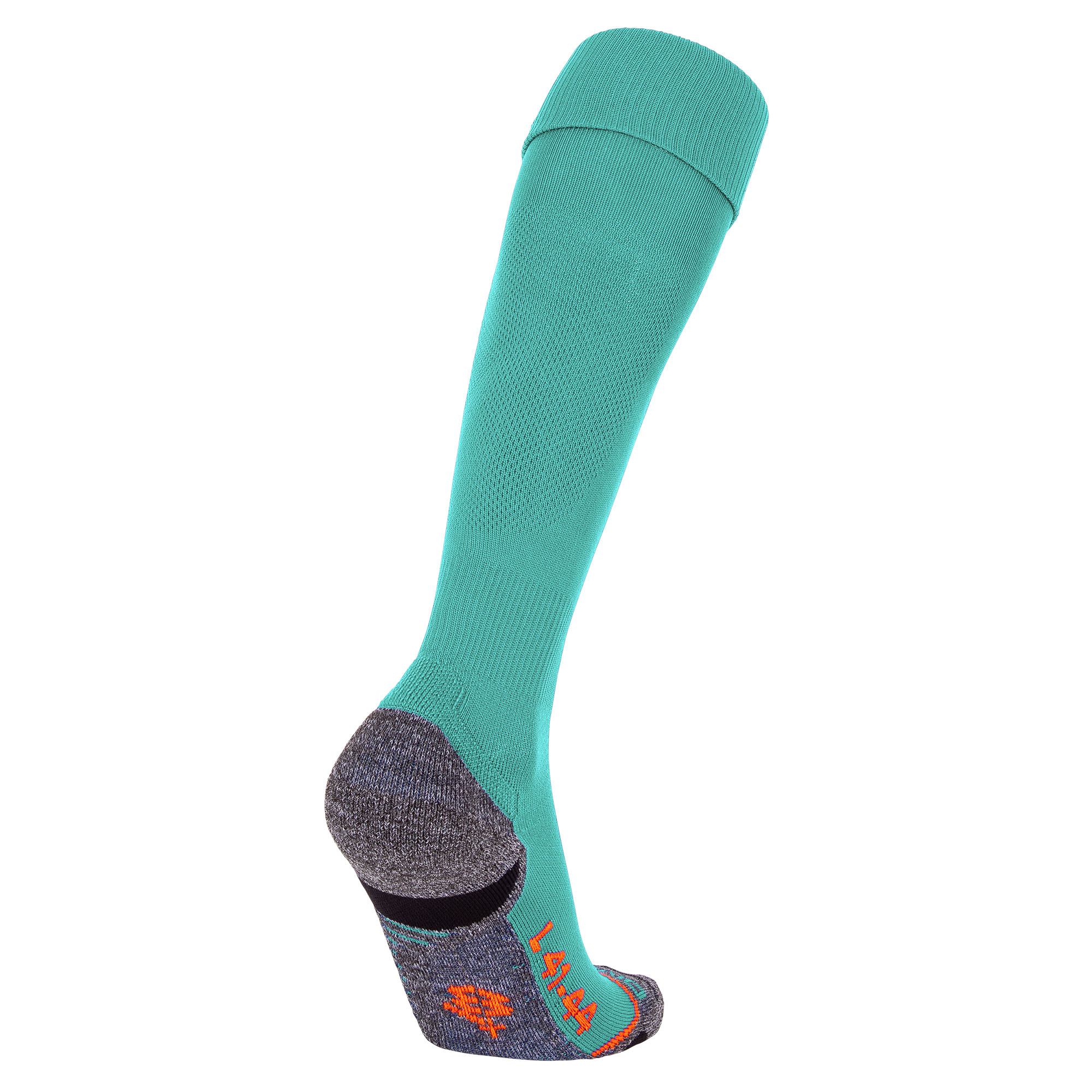 STANNO UNI PRO SOCKS GREEN
